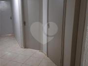 Sobrado com 4 quartos à venda em Jardim Flor De Maio SP