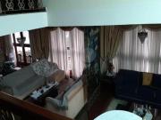 Sobrado com 4 quartos à venda em Jardim Franca SP