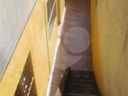 Sobrado com 4 quartos à venda em Jardim Germânia SP