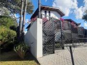 Sobrado com 4 quartos à venda em Jardim Guapira SP