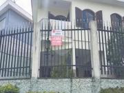 Sobrado com 4 quartos à venda em Jardim Guapira SP