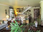 Sobrado com 4 quartos à venda em Jardim Guedala SP