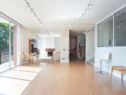 Sobrado com 4 quartos à venda em Jardim Guedala SP