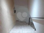 Sobrado com 4 quartos à venda em Jardim Independência SP