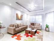 Sobrado com 4 quartos à venda em Jardim Itu RS