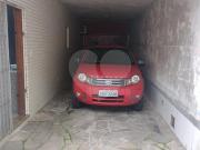 Sobrado com 4 quartos à venda em Jardim Itu RS