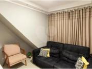 Sobrado com 4 quartos à venda em Jardim Japão SP