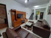 Sobrado com 4 quartos à venda em Jardim Japão SP