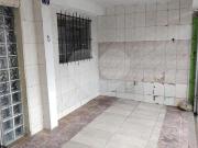 Sobrado com 4 quartos à venda em Jardim Joana D&apos arc SP