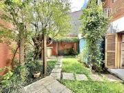 Sobrado com 4 quartos à venda em Jardim Jussara SP