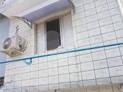 Sobrado com 4 quartos à venda em Jardim Leda SP