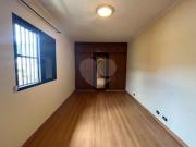 Sobrado com 4 quartos à venda em Jardim Leonor Mendes De...