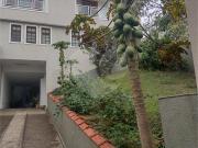 Sobrado com 4 quartos à venda em Jardim Leonor Mendes De...