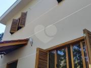 Sobrado com 4 quartos à venda em Jardim Leonor Mendes De...