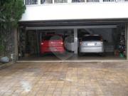 Sobrado com 4 quartos à venda em Jardim Leonor Mendes De...