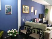 Sobrado com 4 quartos à venda em Jardim Maracanã SP