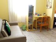 Sobrado com 4 quartos à venda em Jardim Mirante SP