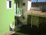 Sobrado com 4 quartos à venda em Jardim Monte Alegre...