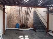Sobrado com 4 quartos à venda em Jardim Monte Azul SP