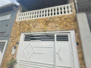 Sobrado com 4 quartos à venda em Jardim Morada Do Sol SP