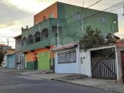 Sobrado com 4 quartos à venda em Jardim Morada Do Sol SP