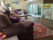 Sobrado com 4 quartos à venda em Jardim Munhoz SP