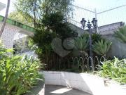 Sobrado com 4 quartos à venda em Jardim Novo Mundo SP