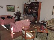 Sobrado com 4 quartos à venda em Jardim Novo Mundo SP