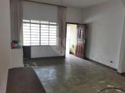 Sobrado com 4 quartos à venda em Jardim Oriental SP