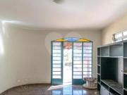 Sobrado com 4 quartos à venda em Jardim Oriental SP