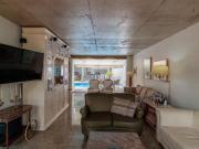 Sobrado com 4 quartos à venda em Jardim Panorama SP