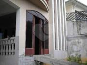 Sobrado com 4 quartos à venda em Jardim Paraíso SP