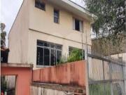 Sobrado com 4 quartos à venda em Jardim Petrópolis SP