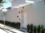 Sobrado com 4 quartos à venda em Jardim Petrópolis SP