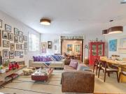 Sobrado com 4 quartos à venda em Jardim Petrópolis SP