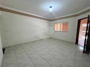 Sobrado com 4 quartos à venda em Jardim Portal Do Sol SP