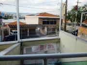 Sobrado com 4 quartos à venda em Jardim Primavera zona...