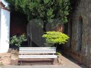 Sobrado com 4 quartos à venda em Jardim Regina SP