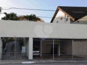 Sobrado com 4 quartos à venda em Jardim São Bento SP