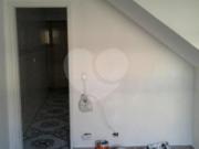 Sobrado com 4 quartos à venda em Jardim São João zona...