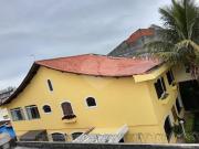 Sobrado com 4 quartos à venda em Jardim São José zona...