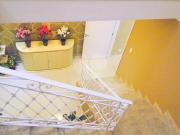 Sobrado com 4 quartos à venda em Jardim São Paulo zona...