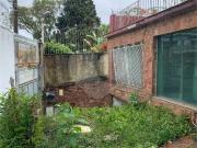 Sobrado com 4 quartos à venda em Jardim São Paulo zona...