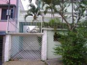 Sobrado com 4 quartos à venda em Jardim São Paulo zona...