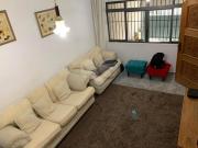 Sobrado com 4 quartos à venda em Jardim São Paulo zona...