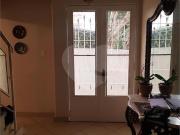 Sobrado com 4 quartos à venda em Jardim São Paulo zona...