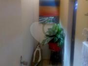 Sobrado com 4 quartos à venda em Jardim Saint Moritz SP