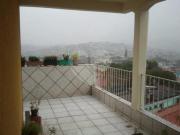 Sobrado com 4 quartos à venda em Jardim Santa Cruz zona...