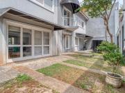 Sobrado com 4 quartos à venda em Jardim Santo Amaro SP