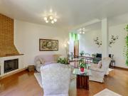 Sobrado com 4 quartos à venda em Jardim Santo Amaro SP